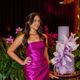Aniversário de 15 anos de Helena Littig Schueller