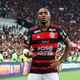 Imagem - Negociação com clube russo dá errado, e Lorran continua no Flamengo