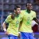 Imagem - Seleção brasileira conquista seu 13º título do Sul-Americano Sub-20