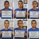 Imagem - Dez detentos fogem de presídio em Viana; confira a lista
