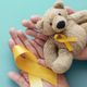 Imagem - 11 perguntas e respostas sobre o câncer infantil