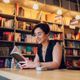 Imagem - 8 livros de tirar o fôlego escritos por jornalistas