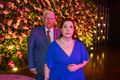 Aniversário de 15 anos de Helena Littig Schueller