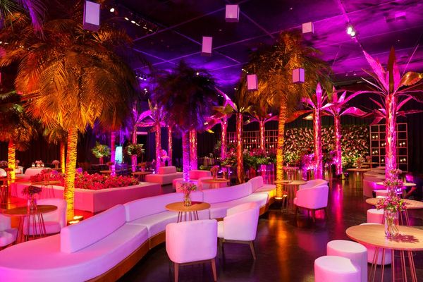 Aniversário de 15 anos de Helena Littig Schueller