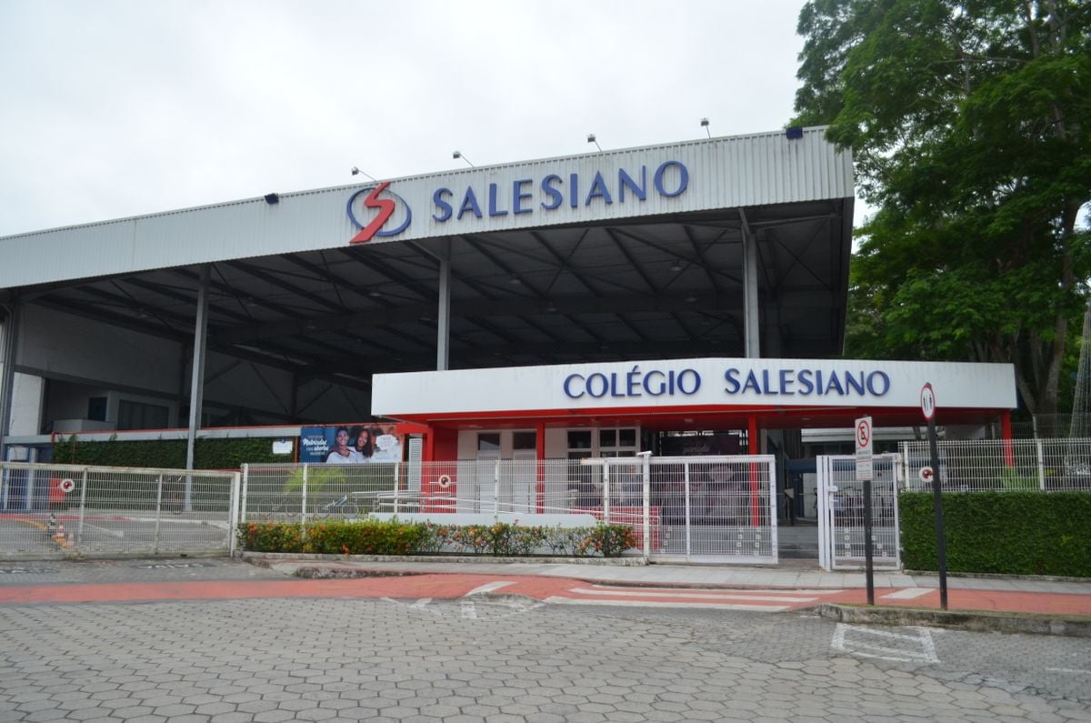 Unidade de Jardim Camburi