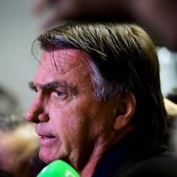 Ex-presidente diz que, em caso de condenação no Supremo por integrar a trama golpista de 2022, não terá mais para onde recorrer