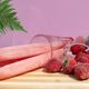 Imagem - 4 receitas de geladinho de frutas para os dias quentes