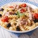 Imagem - 5 receitas práticas e rápidas com atum em lata