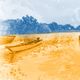 Imagem - Dinheiro de cidades que recusarem Acordo de Mariana fica com mineradoras