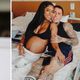 Imagem - Nasce Rás, primeiro filho de MC Daniel e Lorena Maria