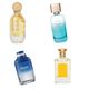 Imagem - Florais e frescos: 8 perfumes ideais para usar no verão