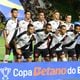 Imagem - Vasco faz o dever de casa e elimina o União Rondonópolis no Kleber Andrade