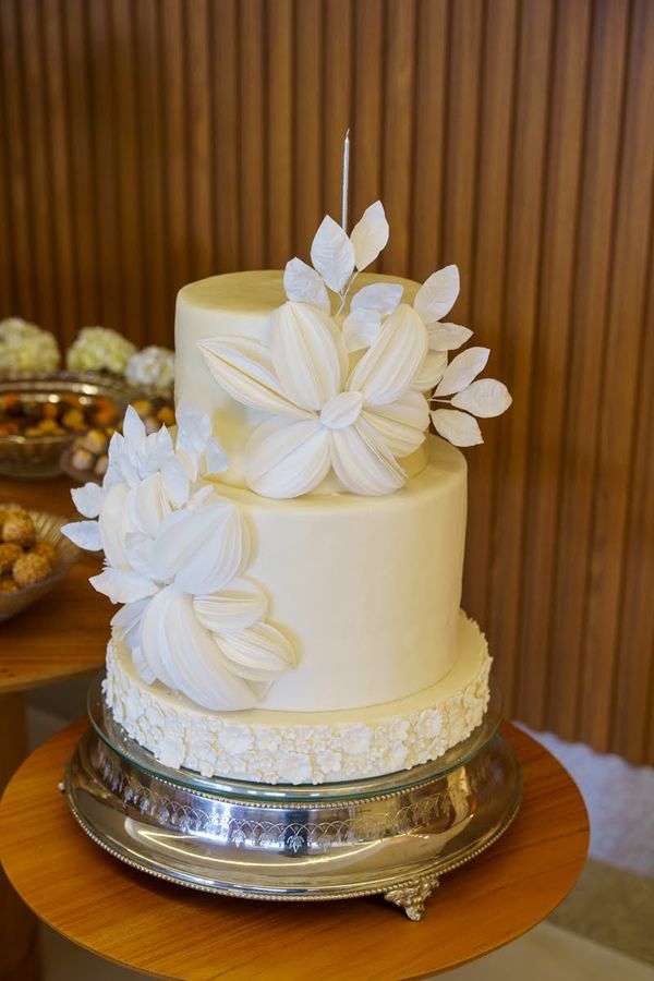 Aniversário de Ana Rita Júdice 