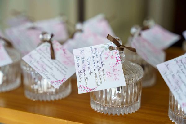 Aniversário de Ana Rita Júdice 