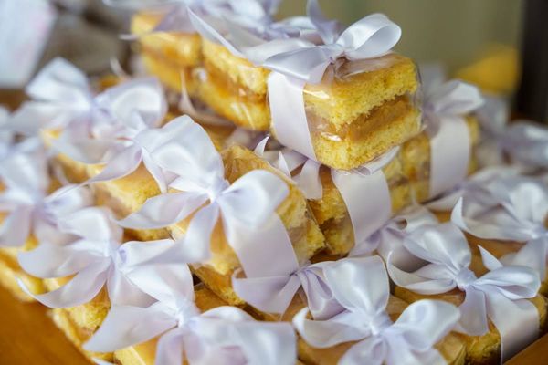 Aniversário de Ana Rita Júdice 