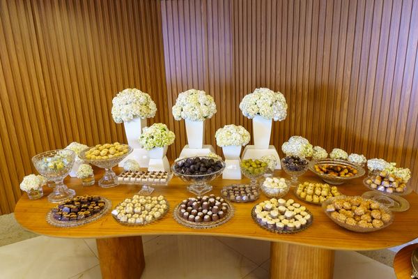 Aniversário de Ana Rita Júdice