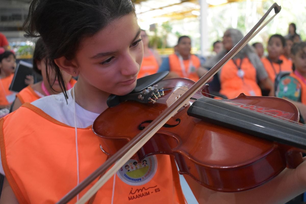 Daniela Diogenes de Carvalho Silveira