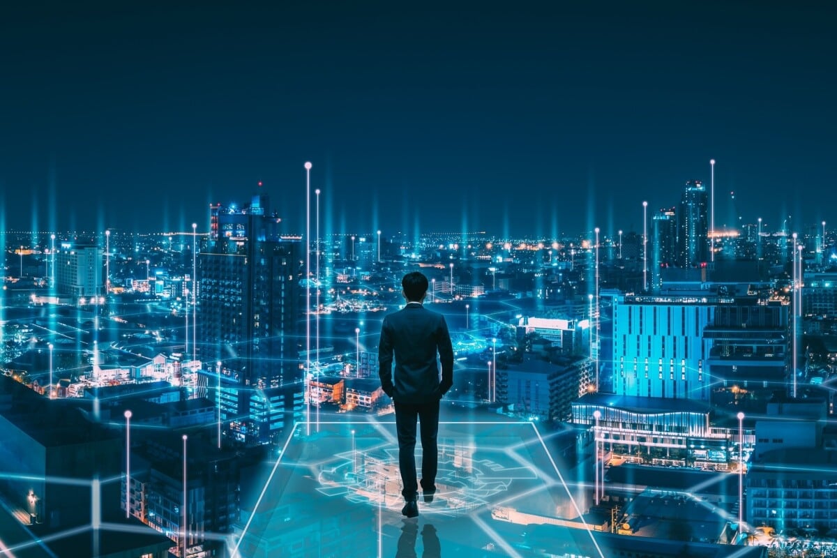 5 movimentos globais que devem moldar o futuro do trabalho | A Gazeta