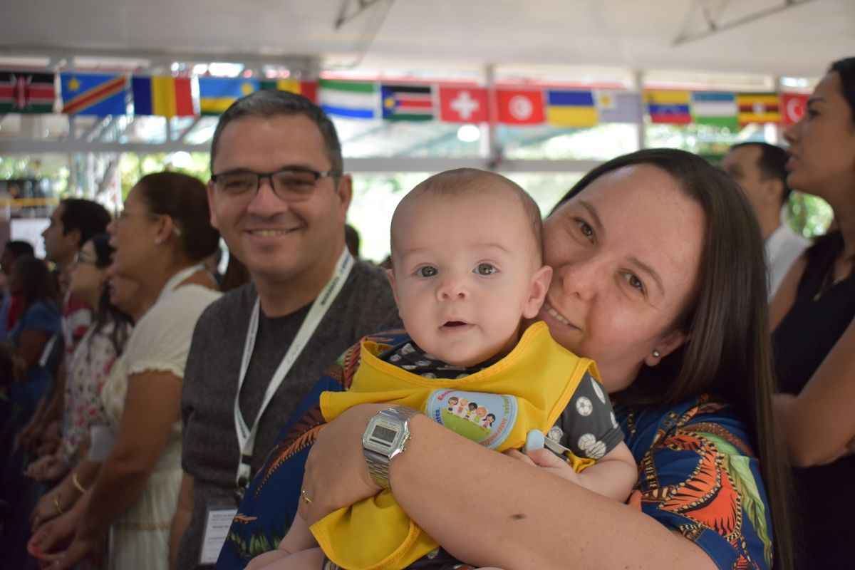 Josefa Machado Ferreira - Dona de Casa