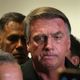 Imagem - Veja perfil de Bolsonaro, major do ES e mais 32 denunciados por tentativa de golpe
