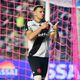 Imagem - Veja a galeria de fotos da vitória do Vasco sobre o União-MT no Kleber Andrade