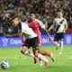 Imagem - Coutinho confiante para jogo decisivo com o Botafogo pelo Carioca