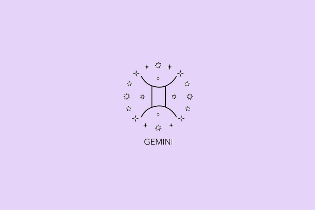 Os nativos de Gêmeos buscarão organização e bem-estar (Imagem: warmjuly | Shutterstock)