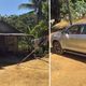 Imagem - 'Gangue da Hilux' tem mais três integrantes presos no Espírito Santo