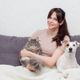 Imagem - 8 doenças que humanos, gatos e cachorros têm em comum