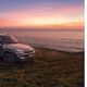 Imagem - Jeep Commander 2025 chega mais potente com motorização 2.2
Turbodiesel