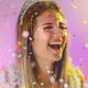 Imagem - Carnaval: 20 itens para caprichar na maquiagem e se jogar na folia