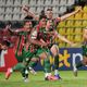 Imagem - Rio Branco VN recebe premiação milionária por classificação na Copa do Brasil