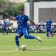 Imagem - O que está em jogo na última rodada do Campeonato Capixaba 2025?