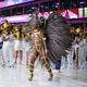 Imagem - Rosas de Ouro conta história de Carapina com lendas e fantasmas no Sambão