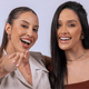 Imagem - BBB 25: 7 curiosidades sobre as bailarinas Eva e Renata