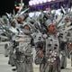 Imagem - Carnaval de Vitória: Andaraí volta à elite e São Torquato cai para o Grupo B