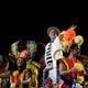 Imagem - Com Carlinhos de Jesus, Império de Fátima exalta festas culturais brasileiras