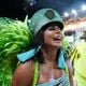 Imagem - Com Gretchen e show de acrobacias, Independente de Eucalipto exalta Linhares