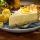 Imagem - 7 receitas de sobremesas geladas com frutas para incluir na dieta