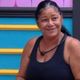 Imagem - No 'BBB 25', Joselma surpreende ao revelar desejo de tatuar escorpião na virilha: 'Bem grandão'
