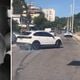 Imagem - PMs dizem que Oruam fez manobra combinada com pessoas que filmavam