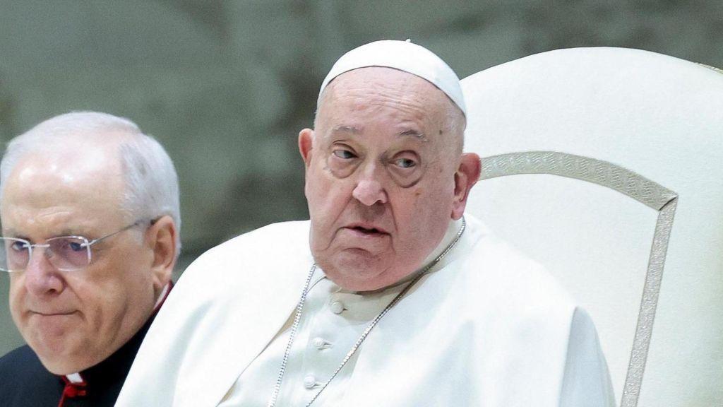 Imagem BBC Brasil