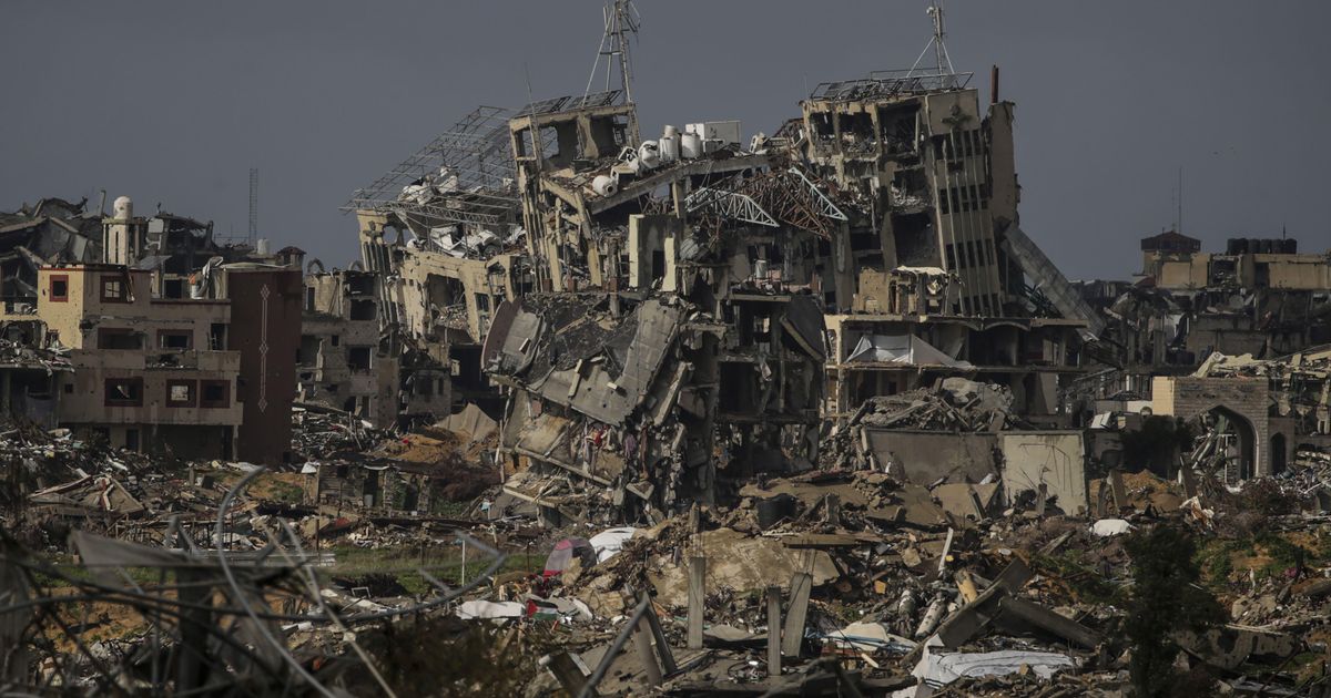 Imagem BBC Brasil