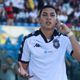 Imagem - Rio Branco vence e decreta o rebaixamento do Jaguaré no Capixabão