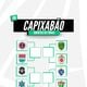 Imagem - Confira como ficam os duelos das quartas de final do Capixabão 2025