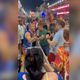 Imagem - Pazolini é agredido durante desfiles no Sambão do Povo