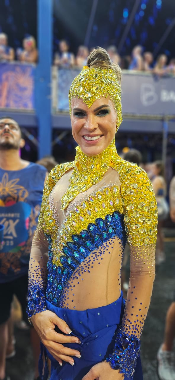 undefined por Guilherme Sillva