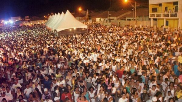 CBN Vitória - 7zwii