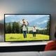 Imagem - Smart TV: 12 melhores modelos para comprar em 2025