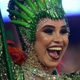 Imagem - Carnaval de Vitória: Chegou o que Faltava é eleita a favorita em enquete de A Gazeta